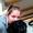 Sanni