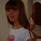 Louise B