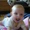 Annika C