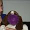 annabell B
