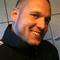 Jesper S