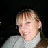 Jeanette R