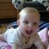 Annika C