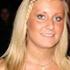 Pernille C
