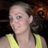 Britt R