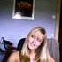 Pernille H