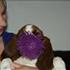 annabell B