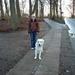 Hundetræning nær Odense?