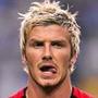 Lasse  R