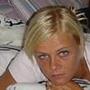 vickie b