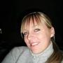 Jeanette R