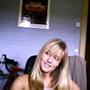 Pernille H