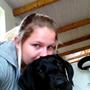 Sanni