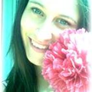 Louise U