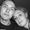 Siv & Jev W