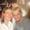 claes og jessica h
