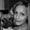Anne Sofie
