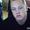 Jakob 