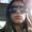 Astrid Katrine S