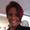 Dorthe J