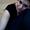 pernille p