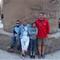 Familien L