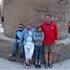 Familien L