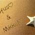 Sofus&Mikkel<3 H