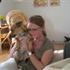 Mette H