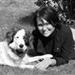 KOOIKERHONDJE:-)....hund nr 2:-)