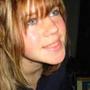 Sarah S