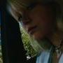 Louisa N