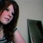 Malle N