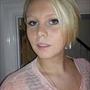 Anne-Sofie S