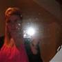 kristine n