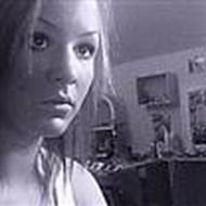 Josefine I