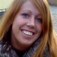 Jeanette L