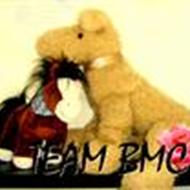 team BMC! .