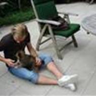 Anders Toftager A