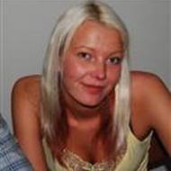Dorthe M