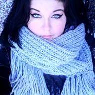 •((¯`»VANESSA«´¯)) •