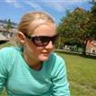 #Elsker Min Samon!! <3#  