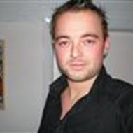 Jeppe C