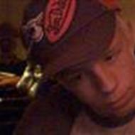 Mike J
