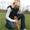 Birgitte A
