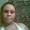 christina s