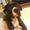 Kristine Smilla T