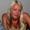 Dorthe M