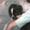 Stine  S