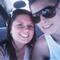 Michelle/Thomas K